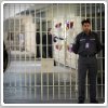 اعدام دست کم ۲۵۵ زندانی سنی در زندان‌های عراق.