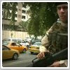 مردان مسلح ۲۵ زن را در بغداد کشتند