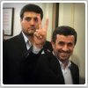 هزینه هر بار سفر احمد‌ی‌نژاد به نیویورک چقدر بود؟