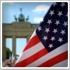 «ده‌ها نفر در ادارات دولتی آلمان برای آمریکا جاسوسی می‌کنند».