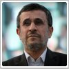 جزئیات ضیافت افطاری احمدی‌نژاد در ولنجک :حرف بزنم باید اسم بیاورم که صلاح نیست!
