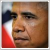 رضایت اوباما از روند مذاکرات اتمی؛ «در حال بررسی تمدید مهلت هستیم»