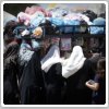 منابع اسرائیلی: اسرائیل و حماس با آتش‌بس جامع موافقت کرده‌اند