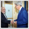 هشدار غربی‌ها به مذاکره‌کنندگان ایرانی: عواقب عدم دستیابی به توافق، «ویرانه اقتصادی» خواهد بود