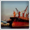 وال استریت جورنال: سفارش ده کشتی باری توسط ایران در سنگاپور