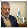نامه سرگشاده بادامچیان: میرحسین در حصر نیست، نظام از او مراقبت می کند تا به دست مردم کشته نشود