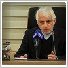 معاون وزارت نفت ایران: تحریم‌ها علیه صنعت نفت ۹ لایه و پیچیده است