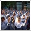دو طرح «امام‌شناسی» و «حفظ آیات قرآنی» از مهرماه در مدارس ایران اجرا می‌شود