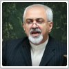 مجلس ایران از توضیحات هسته‌ای وزیر خارجه در جلسه غیرعلنی 'قانع شد'