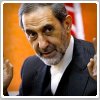 مشاور رهبر ایران: مذاکرات هسته‌ای نبرد دیپلماتیک است.