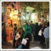 ابلاغ سیاست‌های افزایش جمعیت: افزایش باروری و استفاده از توان ایرانیان خارج