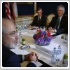 جمهوری‌خواهان آمریکا در پی نفوذ بیشتر در مذاکرات اتمی با ایران