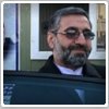 رئیس دادگستری تهران: خبرنگار واشنگتن‌پست در مرحله بازجویی است