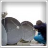 مجلس: قانون ممنوعیت ماهواره کارایی‌ خود را از دست داده است