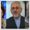 تفاوت های مذاکرات هسته ای جلیلی و ظریف
