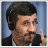 شکایت یک نماینده مجلس از «تخلفات اداری» دولت‌های احمدی‌نژاد
