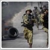ادامه راکت‌پرانی حماس؛ ازسرگیری حمله اسرائیل به غزه