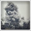 با شروع دوباره حملات، سازمان ملل خواستار آتش‌بس فوری در غزه شد