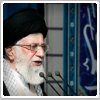 مخالفت شدید رهبر ایران با آتش‌بس در غزه و خلع سلاح حماس و جهاد اسلامی