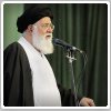 امام جمعه مشهد: نخستین اولویت مردم دین است نه رفاه و امنیت