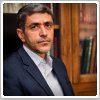 وزیر اقتصاد: بدهی دولت ۲۵۰ هزار میلیارد تومان است