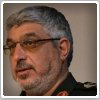 فرمانده سپاه تهران: باید در همه سازمان‌ها ونهادها تفکیک جنسیتی انجام شود