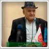 کنایه خنده دار اکبر عبدی استقلالی به پرسپولیسی ها