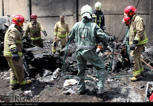 تیک آف مرگ تیک آف مرگ