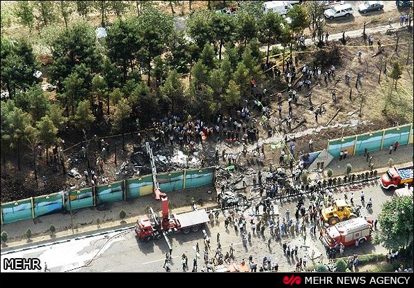 تیک آف مرگ تیک آف مرگ