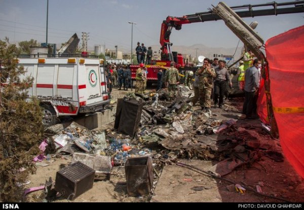 تیک آف مرگ تیک آف مرگ