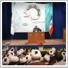 ازغدی: علامه امینی گفته است حضرت عباس که به کنار، اگر کسی به بند کفش من علاقه نداشته باشد، جهنمی است