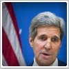 جان کری خواستار آزادی شهروندان آمریکایی - ایرانی زندانی در ایران شد