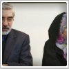 شرایط حصر میرحسین موسوی و زهرا رهنورد «امنیتی‌تر» شده است