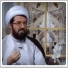 خواب آیت الله نائینی درباره امام زمان و ایران در جنگ جهانی اول
