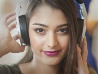 هشدار سازمان بهداشت جهانی: فقط روزی یک ساعت موسیقی گوش کنید