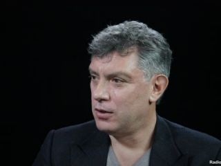 بوریس نمتسوف، سیاستمدار سر‌شناس مخالف پوتین، در مسکو کشته شد