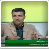 درگیری لفظی مایلی‌کهن و فردوسی پور/ کی روشی پور لقب جدید عادل