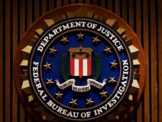 تحقیق اف بی آی درباره یک شرکت ایرانی حمل و نقل در لس آنجلس