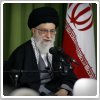 خامنه‌ای: انگلیس خبیث داعش را برای مقابله با جمهوری اسلامی درست کرد