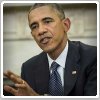 وقتی کارت اعتباری باراک اوباما هم کار نمی کند