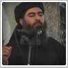 انتشار پیام صوتی منسوب به ابوبکر بغدادی