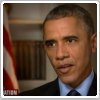 اوباما: در صورت توافقی تحقیق پذیر با ایران، کنگره را متقاعد می کنم