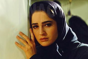همه هنرمندان جوانمرگ ایران در دهه‌های اخیر