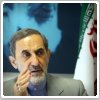 ولایتی: پس از تایید مذاکرات اتمی توسط رهبر، دیگر نباید مخالفتی باشد