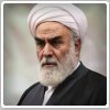 انتقاد رئیس دفتر آیت الله خامنه‌ای از گسترش 'ازدواج سفید' در ایران