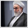 رییس دفتر خامنه ای: اگر از سوریه حمایت نشده بود، امروز عراق از دست می‌رفت