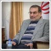 شمخانی: تهران خواستار از سرگیری روابط دیپلماتیک با واشنگتن نیست