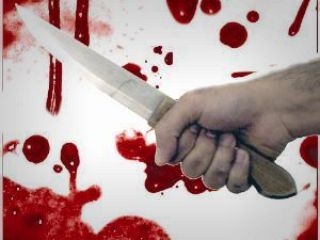 راز قتل معلم بازنشسته در سینه شاگرد قدیمی