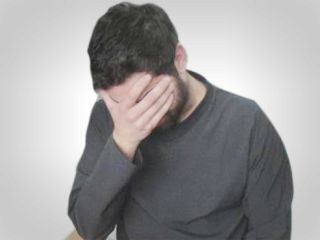 جنایت تلخ خواستگار شکست خورده