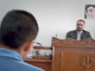 برادرکشی درپی اختلاف جاری ها